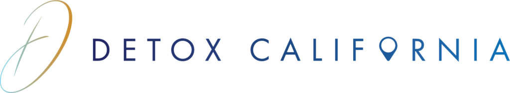 Detox California