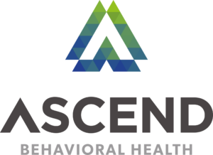 Ascend Behavioral Health