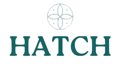 Hatch