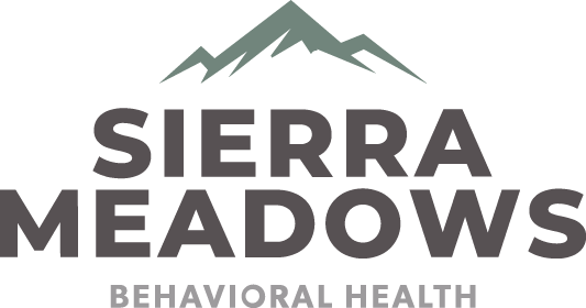 Sierra Meadows Behavioral Health